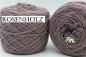 Preview: Twister Socken-Set Rosenholz